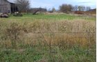 Property photo 16 - 80 Acres & Home - Property Offered in 4 Tracts from 2.3 to 30.0 Acres
